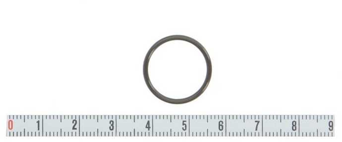 BOSCH sandarinimo žiedas F00VC38045 03L130277