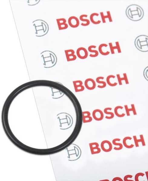 BOSCH sandarinimo žiedas F00VC38045 03L130277