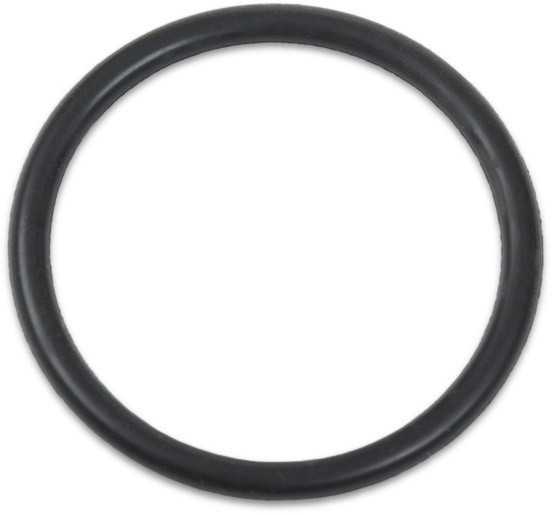 BOSCH sandarinimo žiedas F00VC38045 03L130277