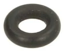 BOSCH sandarinimo žiedas F00VP01003 03L130277
