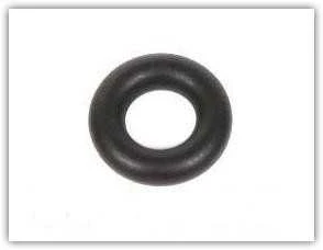 BOSCH sandarinimo žiedas F00VP01003 03L130277