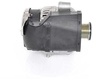 BOSCH sandarinimo žiedas F00VP01003 03L130277