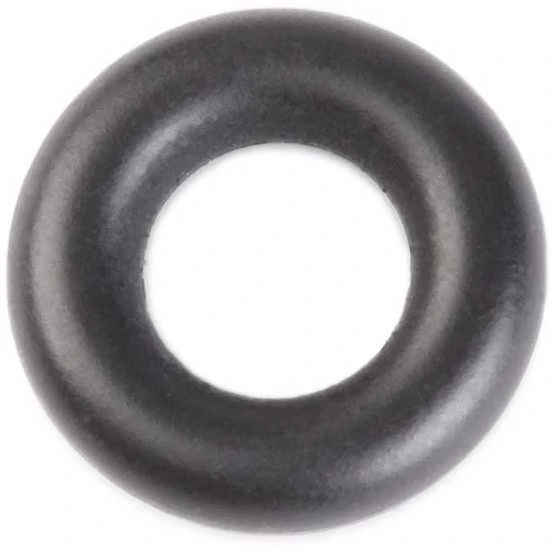 BOSCH sandarinimo žiedas F00VP01003 03L130277