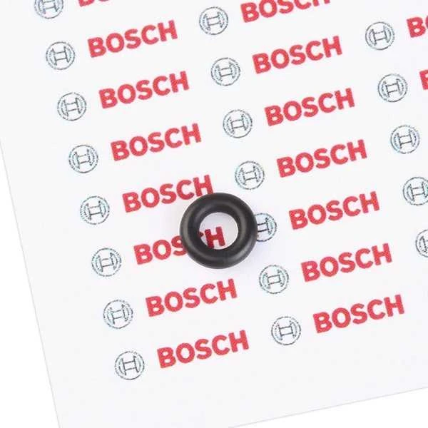 BOSCH sandarinimo žiedas F00VP01003 03L130277