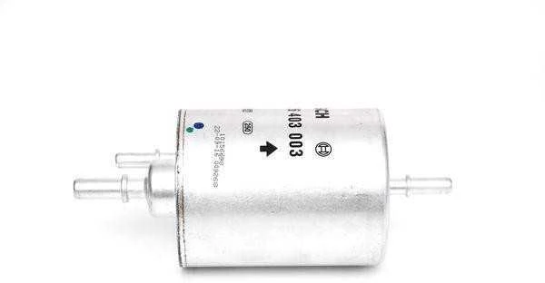 BOSCH sandarinimo žiedas F00VP01003 03L130277