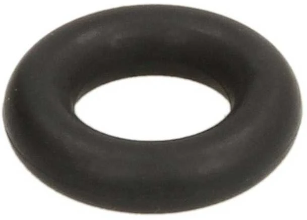 BOSCH sandarinimo žiedas, purkštuvas 1280210752 07C906149