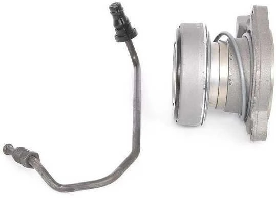 BOSCH sankabos komplektas 0986486590 2382063J01000