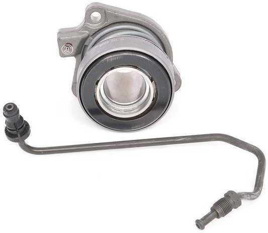 BOSCH sankabos komplektas 0986486590 2382063J01000