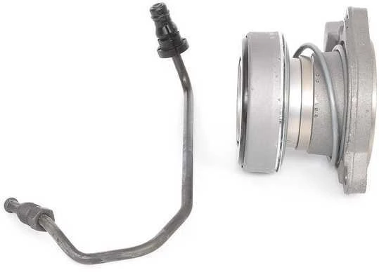BOSCH sankabos komplektas 0986486590 2382063J01000