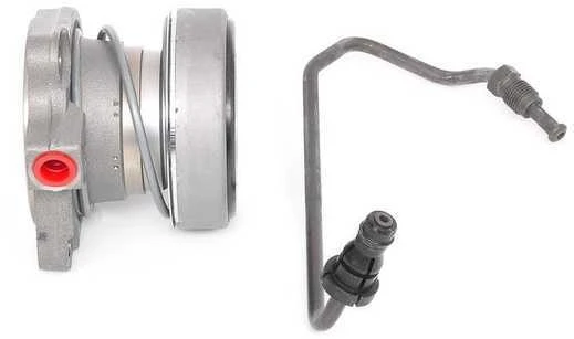 BOSCH sankabos komplektas 0986486590 2382063J01000