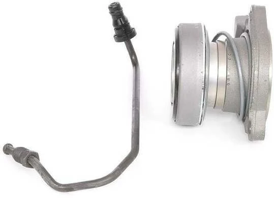 BOSCH sankabos komplektas 0986486590 2382063J01000