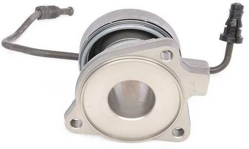 BOSCH sankabos komplektas 0986486590 2382063J01000