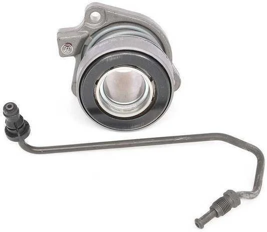 BOSCH sankabos komplektas 0986486590 2382063J01000