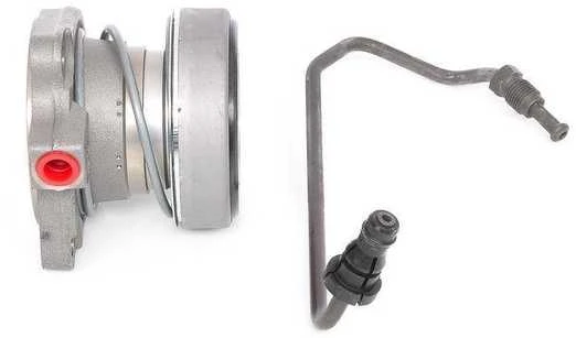 BOSCH sankabos komplektas 0986486590 2382063J01000