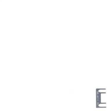 BOSCH saugiklis 1191017003 A0005450334