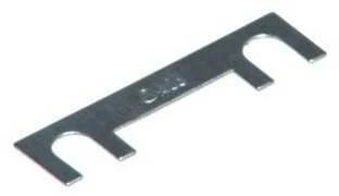 BOSCH saugiklis 1191017003 A0005450334