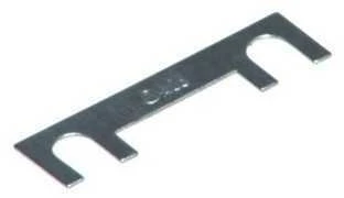 BOSCH saugiklis 1191017003 A0005450334