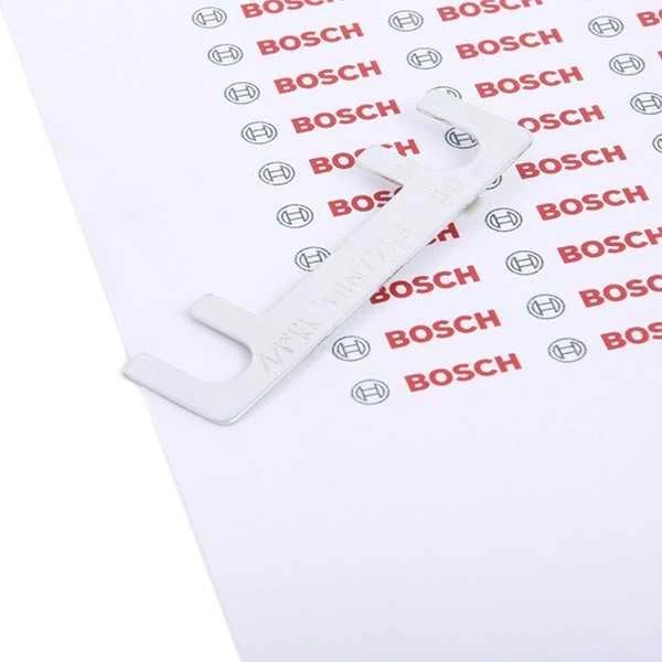 BOSCH saugiklis 1191017003 A0005450334