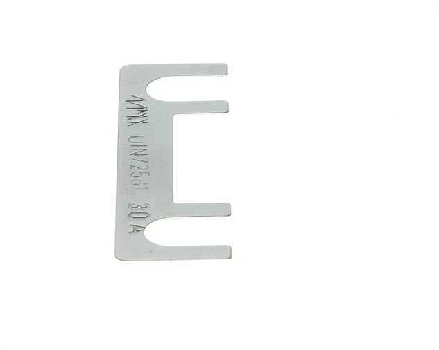 BOSCH saugiklis 1191017004 A0005452034