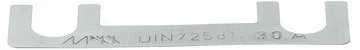BOSCH saugiklis 1191017004 A0005452034