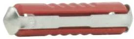 BOSCH saugiklis 1904520018 A0005458334