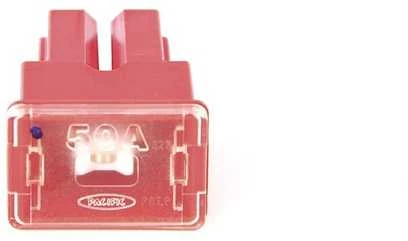 BOSCH saugiklis 1987529065