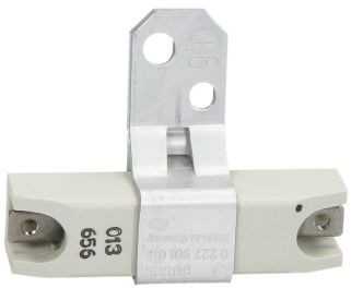 BOSCH serijos rezistorius, uždegimo sistema 0227901013 A0001581345