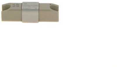 BOSCH serijos rezistorius, uždegimo sistema 0227901013 A0001581345