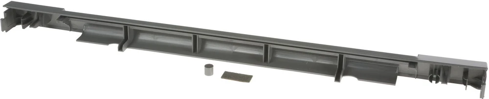 Bosch Siemens 741663 Original Vidaus Durų Grotelės