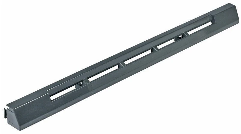 Bosch Siemens 741663 Original Vidaus Durų Grotelės