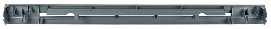 Bosch Siemens 741663 Original Vidaus Durų Grotelės