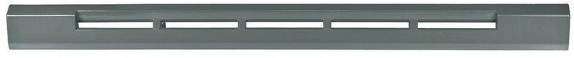 Bosch Siemens 741663 Original Vidaus Durų Grotelės
