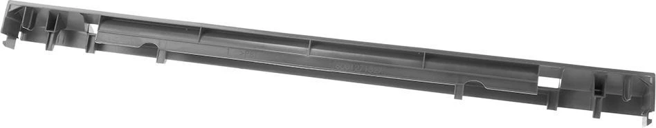 Bosch Siemens 741663 Original Vidaus Durų Grotelės
