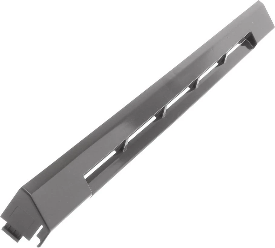 Bosch Siemens 741663 Original Vidaus Durų Grotelės