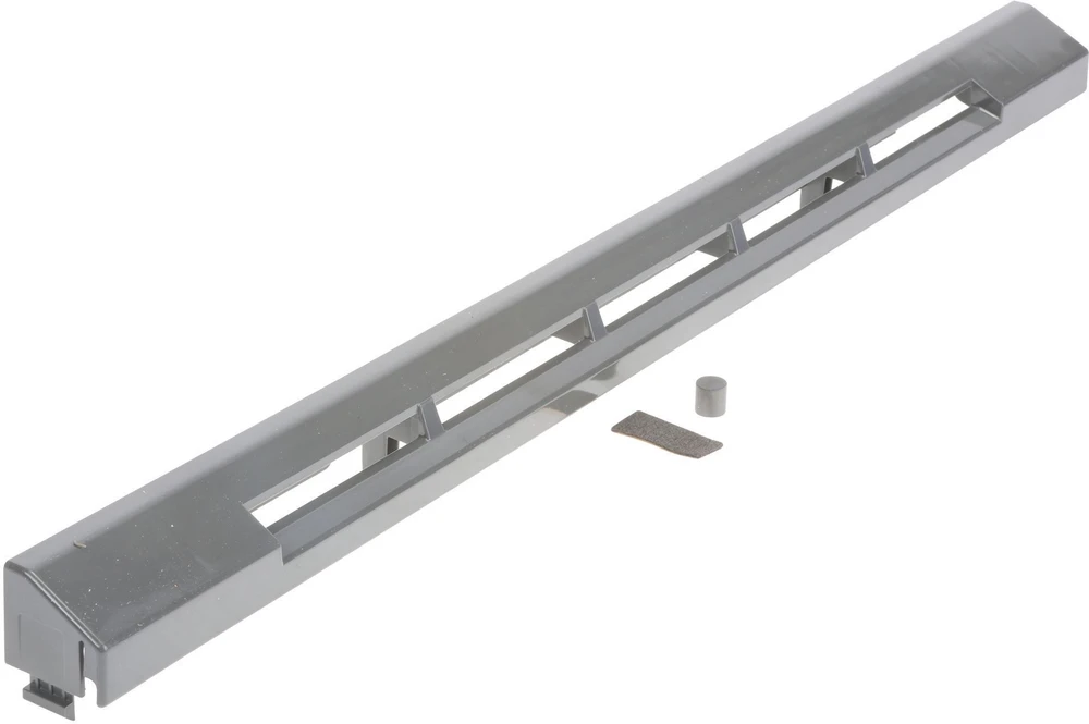 Bosch Siemens 741663 Original Vidaus Durų Grotelės