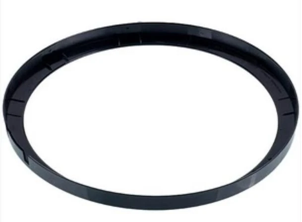Bosch Siemens apvalus durų rėmo skalbimo mašinos originalus 20001371