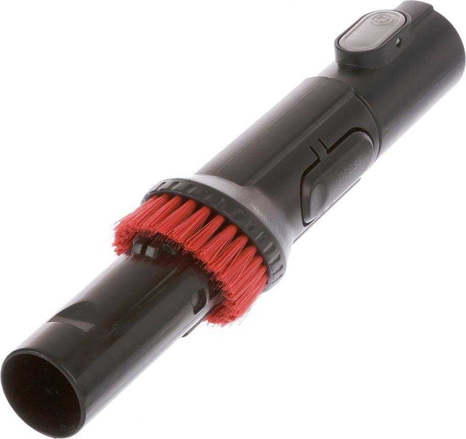 Bosch Siemens Utensili Casalinghi Pavimenti 00575388 Silentcleanpremium