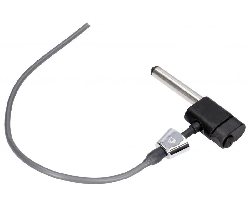 Bosch Siemens Cappuccinatore pieno pieno 00706572