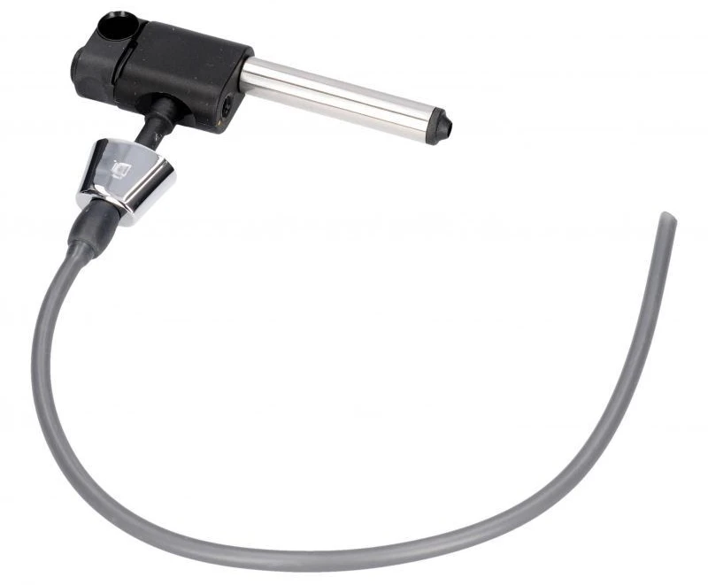 Bosch Siemens Cappuccinatore pieno pieno 00706572