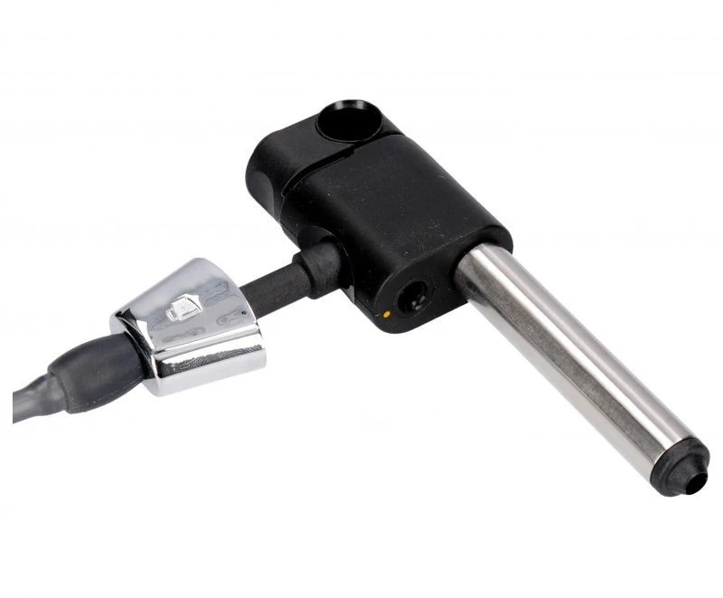 Bosch Siemens Cappuccinatore pieno pieno 00706572