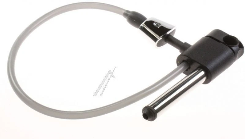 Bosch Siemens Cappuccinatore pieno pieno 00706572