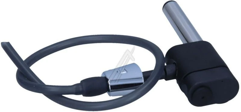 Bosch Siemens Cappuccinatore pieno pieno 00706572