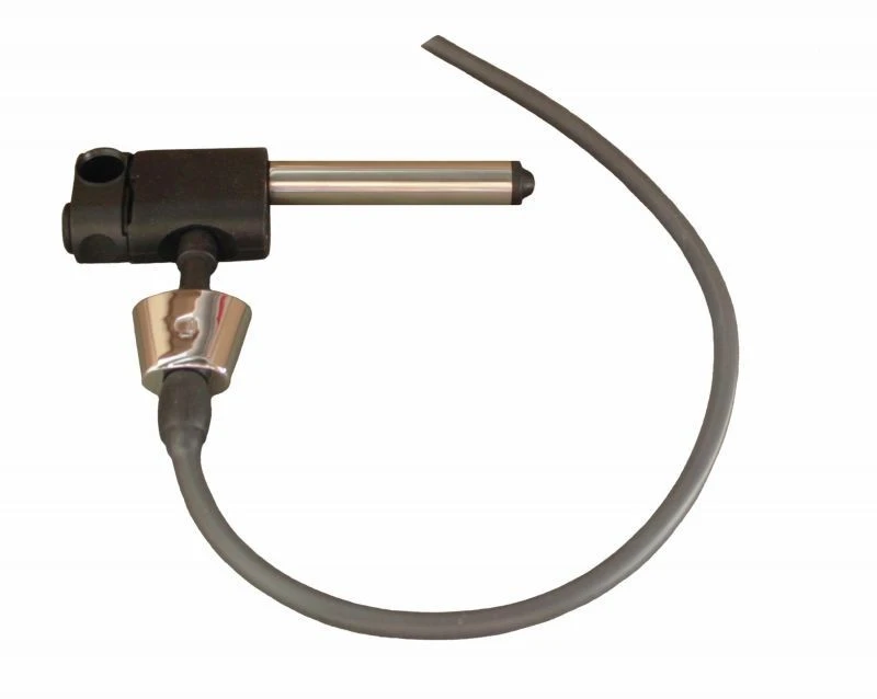 Bosch Siemens Cappuccinatore pieno pieno 00706572