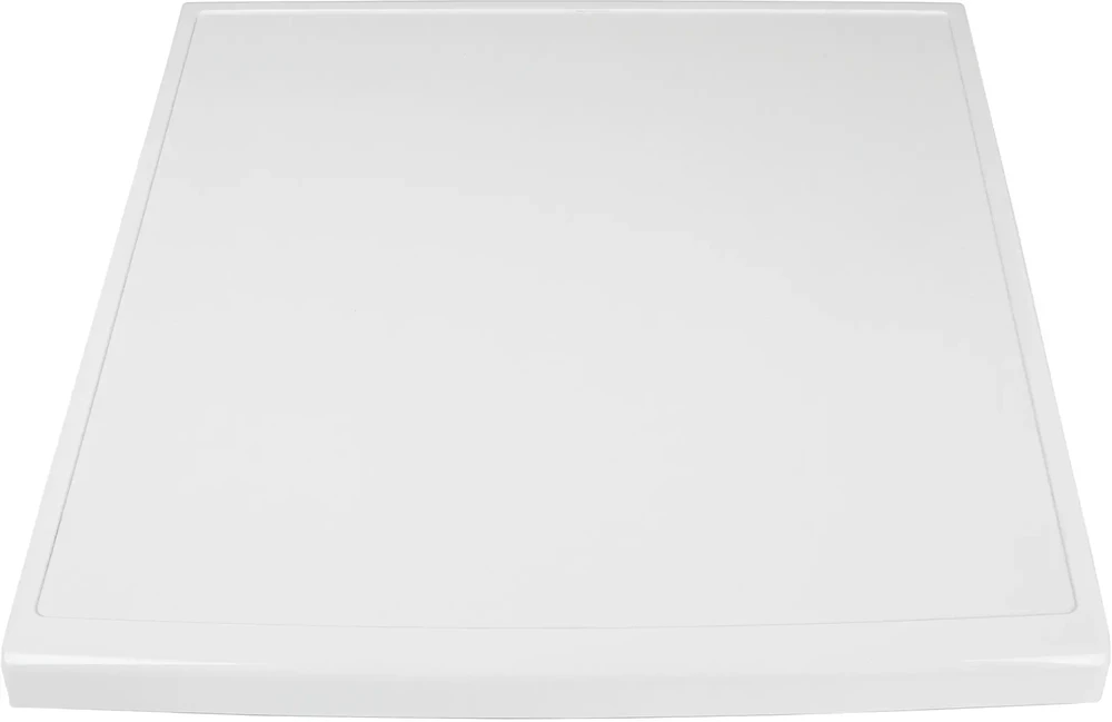 Bosch/Siemens Darbalaukis 00774650
