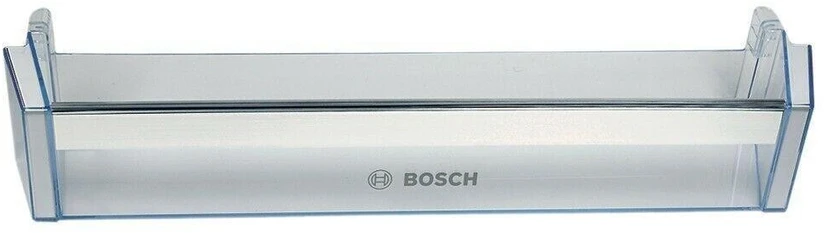 "Bosch Siemens" dėklas KDV58AL30N KGD56AI304 KGE49AI30 Originalus 00707344