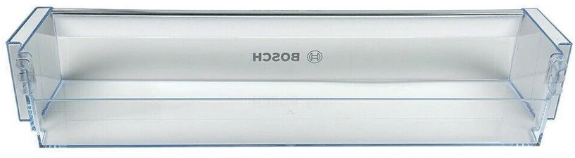 "Bosch Siemens" dėklas KDV58AL30N KGD56AI304 KGE49AI30 Originalus 00707344