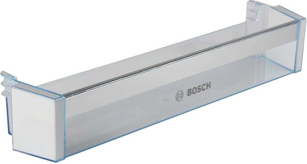 "Bosch Siemens" dėklas KDV58AL30N KGD56AI304 KGE49AI30 Originalus 00707344