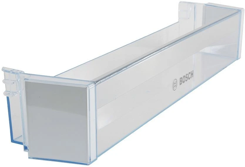 "Bosch Siemens" dėklas KDV58AL30N KGD56AI304 KGE49AI30 Originalus 00707344