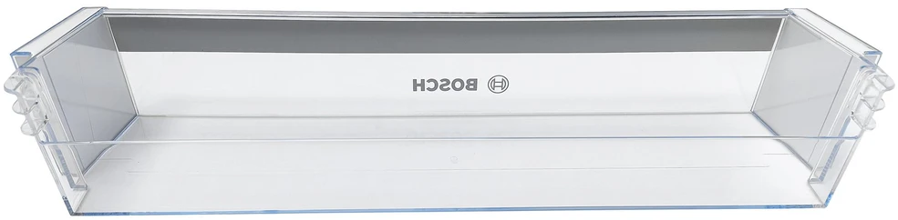 "Bosch Siemens" dėklas KDV58AL30N KGD56AI304 KGE49AI30 Originalus 00707344