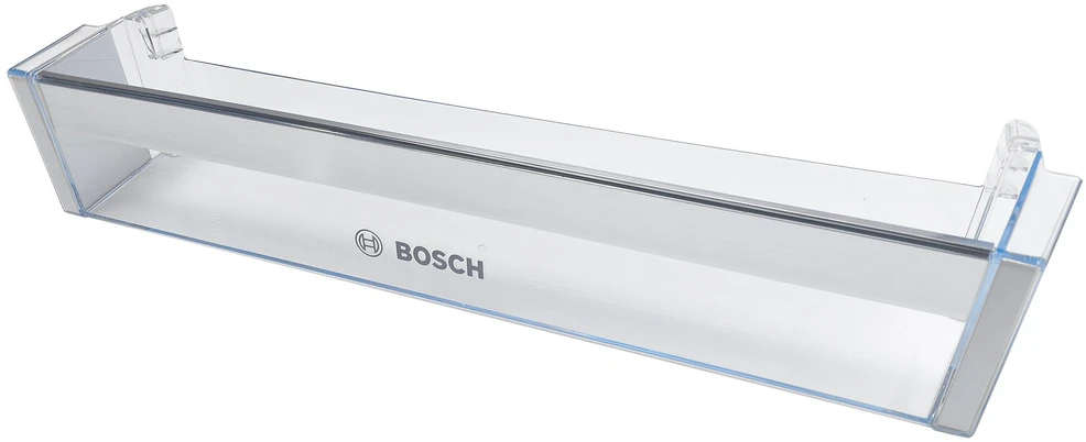 "Bosch Siemens" dėklas KDV58AL30N KGD56AI304 KGE49AI30 Originalus 00707344